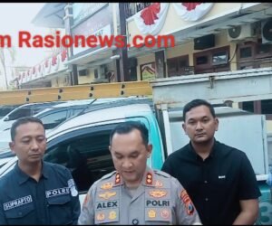 IMG 20260619 WA0148