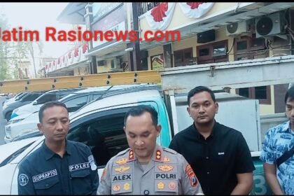 IMG 20260619 WA0148