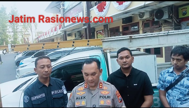 IMG 20260619 WA0148