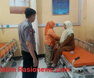 IMG 20260619 WA0150
