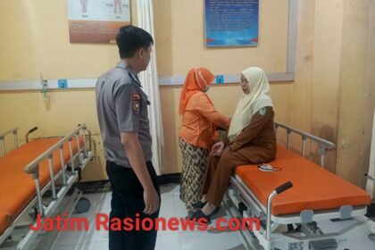 IMG 20260619 WA0150