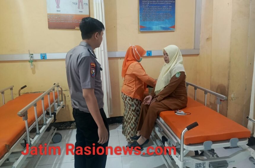 IMG 20260619 WA0150