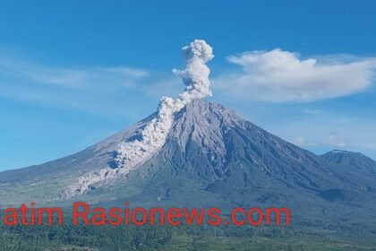 IMG 20260619 WA0158