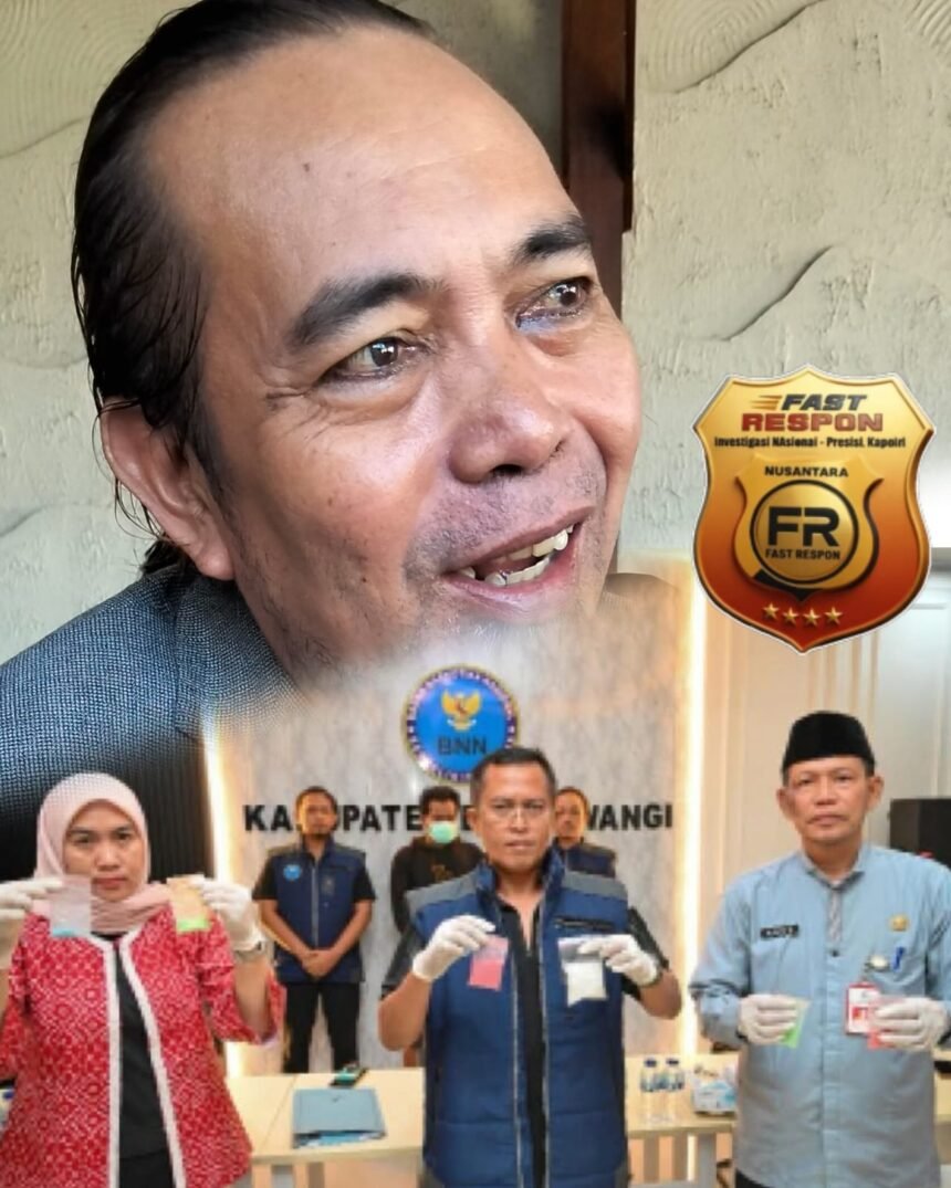 IMG 20260620 WA0123