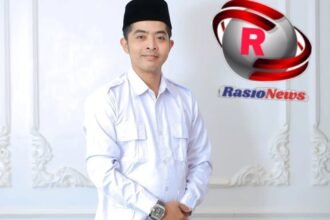 IMG 20260620 WA0161