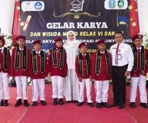 IMG 20260621 WA0054