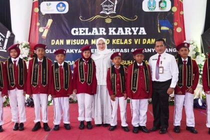 IMG 20260621 WA0054