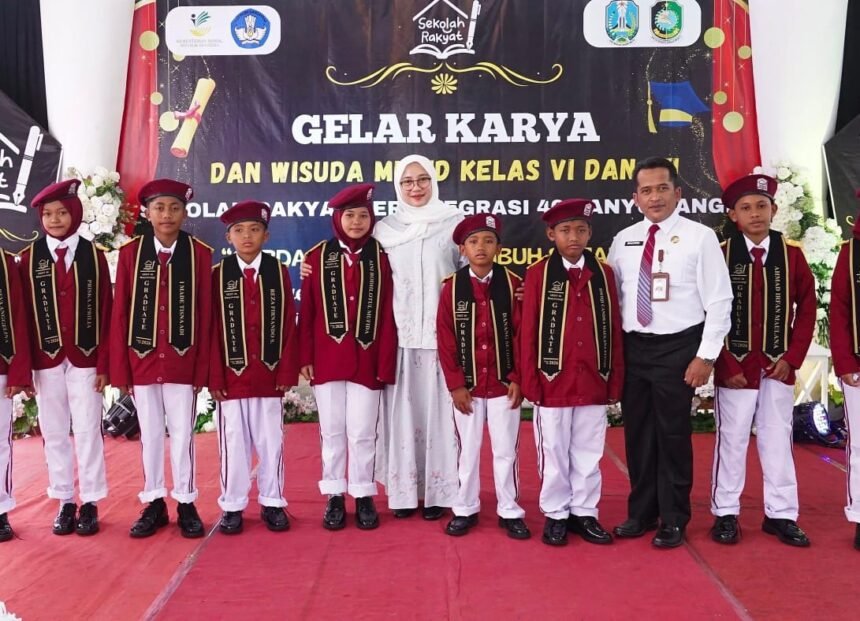 IMG 20260621 WA0054