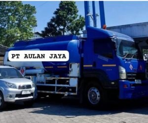 IMG 20260621 WA0082