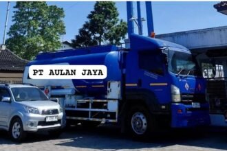 IMG 20260621 WA0082