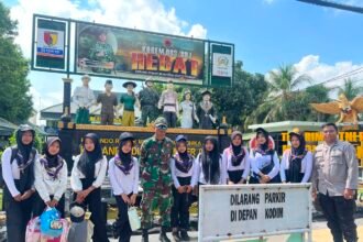 IMG 20260621 WA00821
