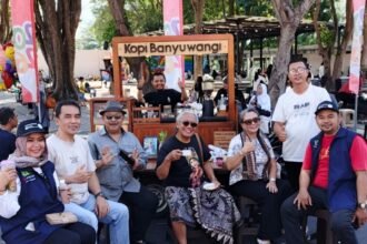 IMG 20260621 WA0188