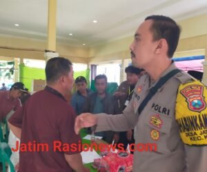 IMG 20260622 WA0079