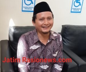 IMG 20260622 WA0094