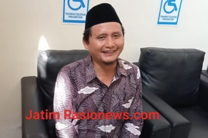 IMG 20260622 WA0094