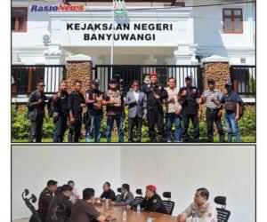IMG 20260622 WA0204