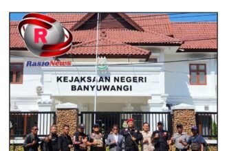 IMG 20260622 WA0204