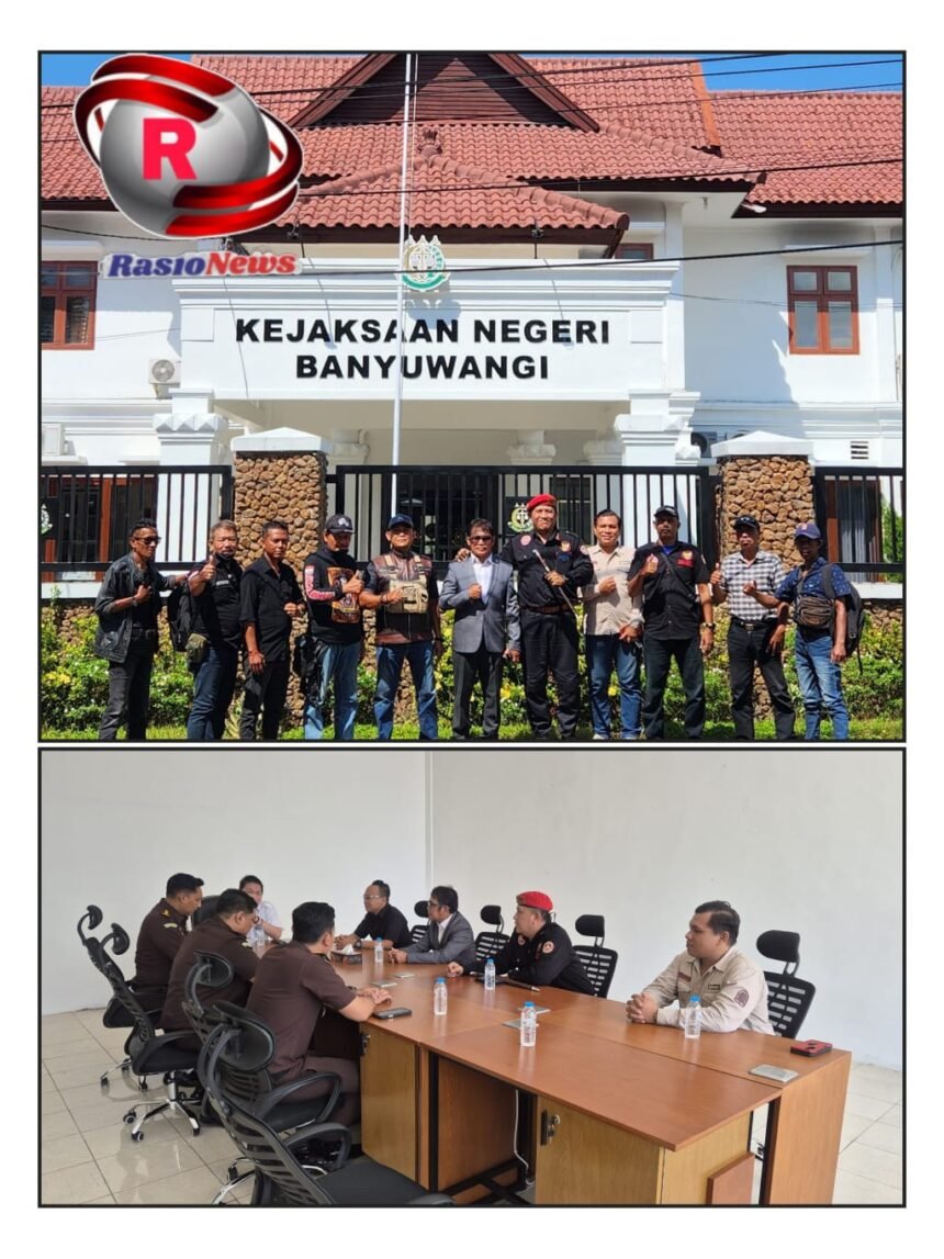 IMG 20260622 WA0204