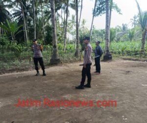 IMG 20260623 WA0000
