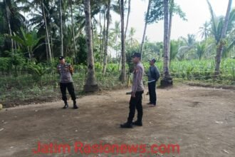 IMG 20260623 WA0000