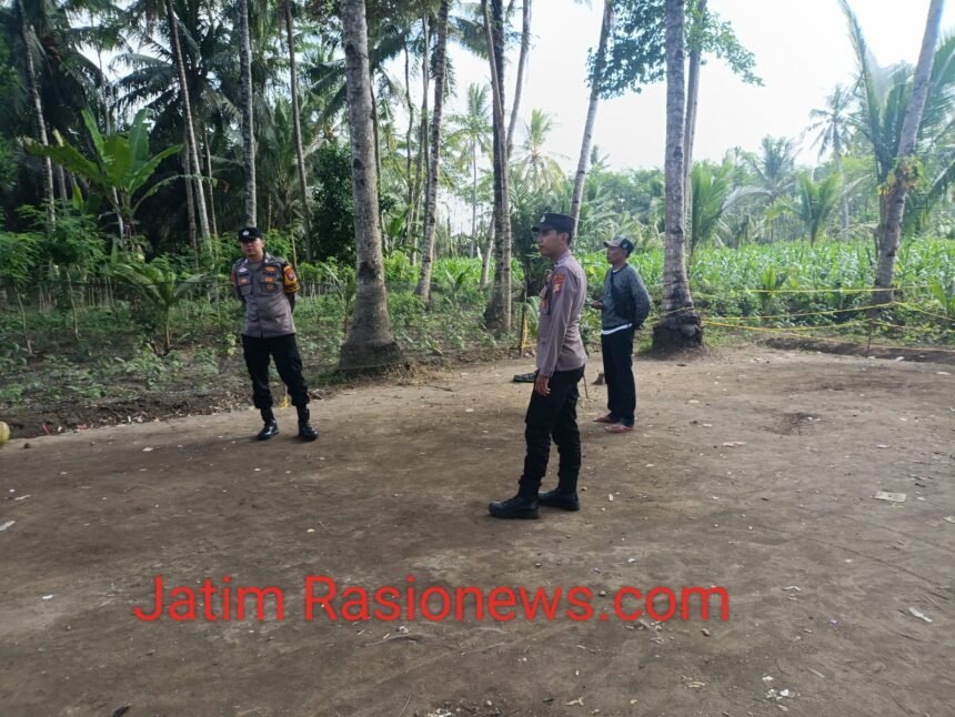 IMG 20260623 WA0000