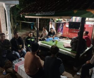 IMG 20260623 WA0044