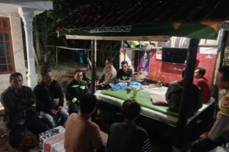 IMG 20260623 WA0044