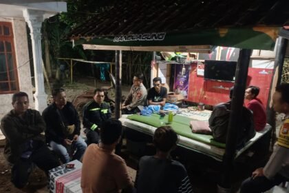 IMG 20260623 WA0044
