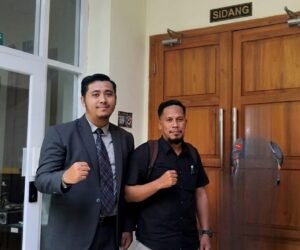 IMG 20260623 WA0274 1
