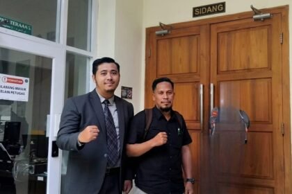 IMG 20260623 WA0274 1