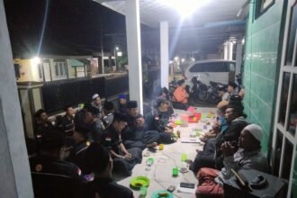 IMG 20260623 WA0341