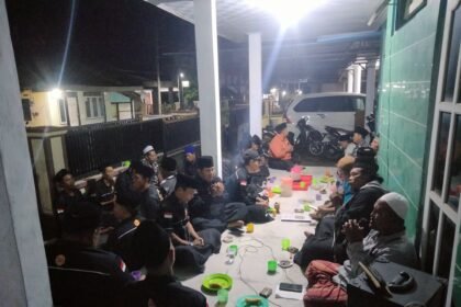 IMG 20260623 WA0341