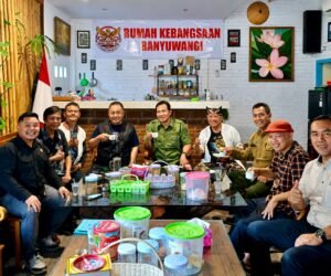 IMG 20260623 WA04951