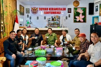 IMG 20260623 WA04951