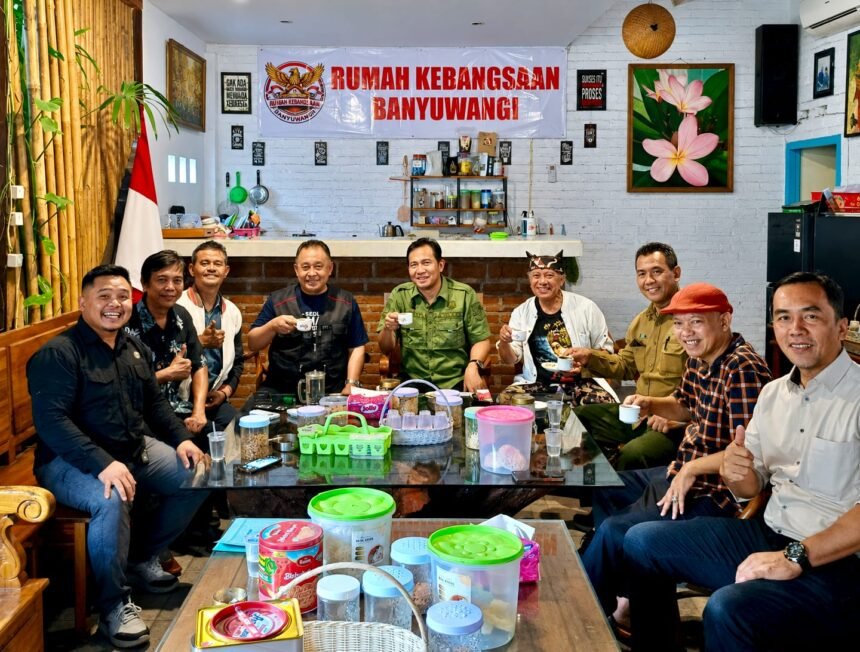 IMG 20260623 WA04951
