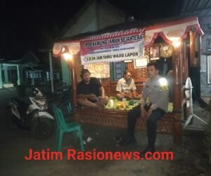 IMG 20260624 WA0076