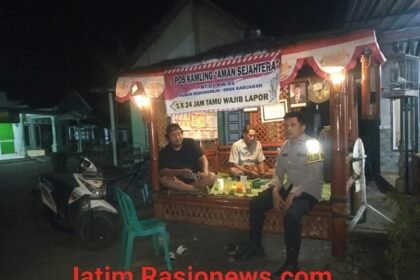 IMG 20260624 WA0076