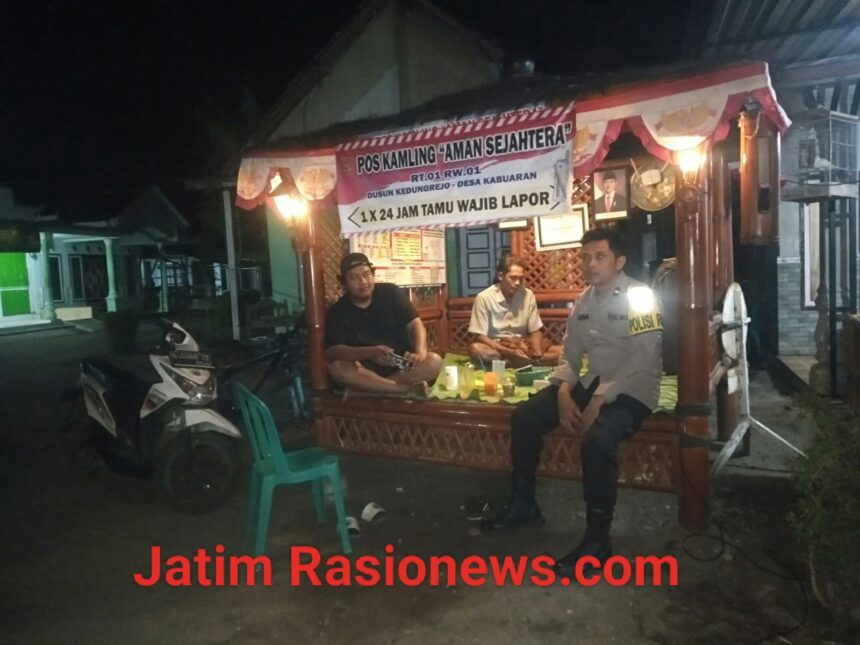 IMG 20260624 WA0076