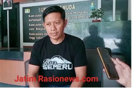 IMG 20260624 WA0080