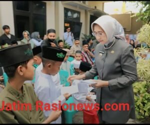 IMG 20260624 WA0100