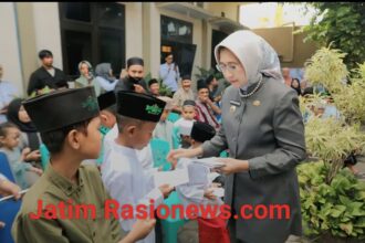IMG 20260624 WA0100