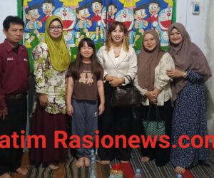 IMG 20260624 WA0129