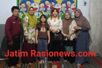 IMG 20260624 WA0129