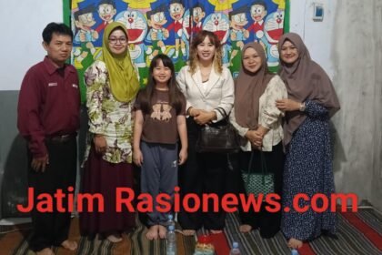 IMG 20260624 WA0129