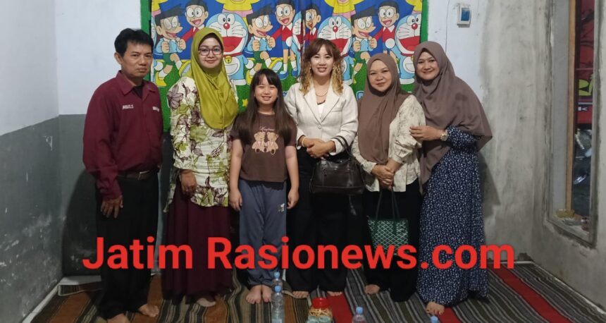 IMG 20260624 WA0129