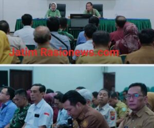 IMG 20260625 WA0001