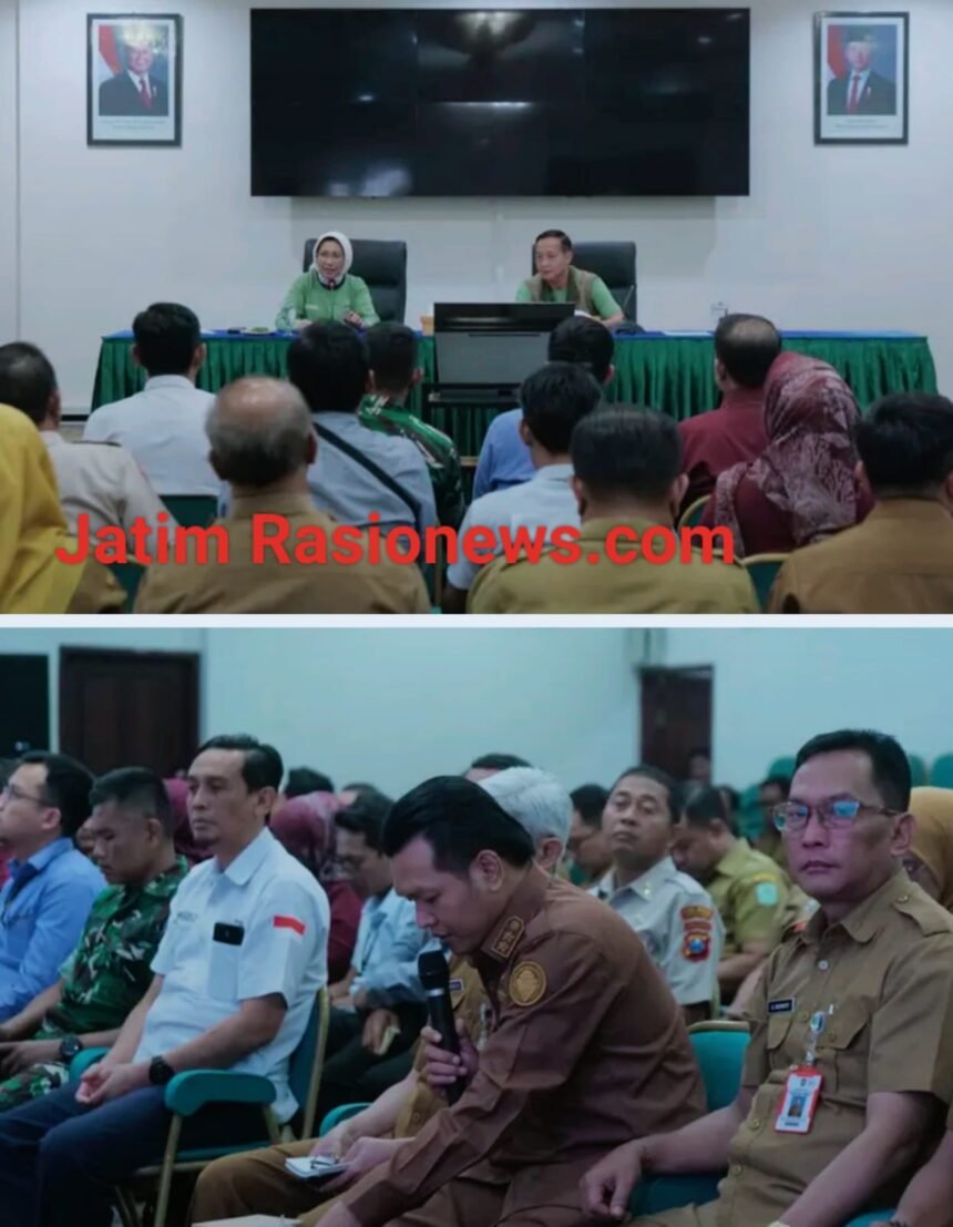 IMG 20260625 WA0001
