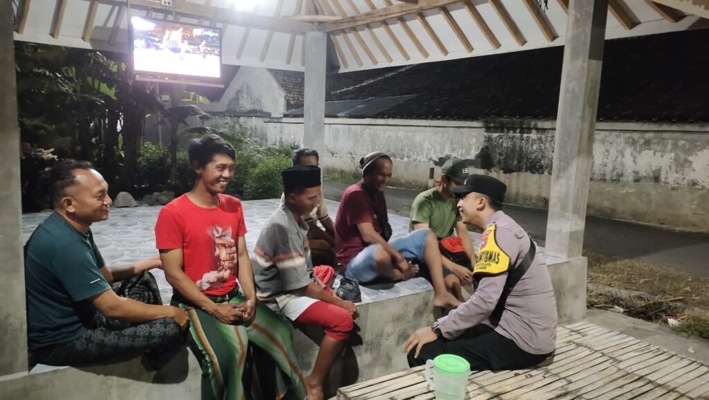 IMG 20260626 WA0046