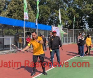 IMG 20260626 WA0129