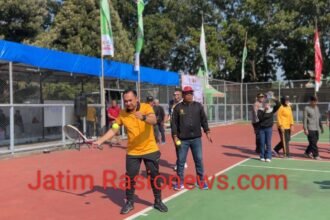 IMG 20260626 WA0129